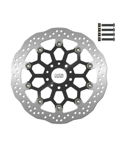 NG BRAKE DISC de frână...