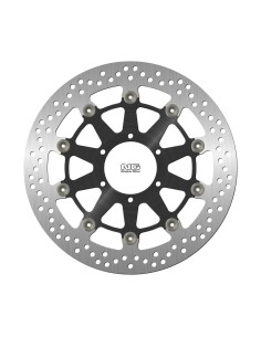 NG BRAKES Floating - 1857G