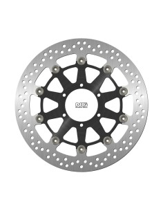NG BRAKES Semi-Floating -...