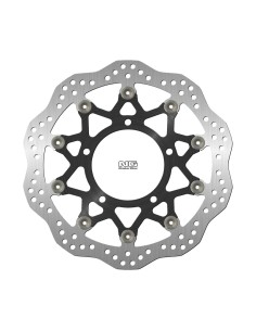 NG BRAKES Petal...