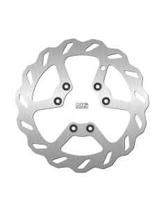NG BRAKES Wave Fixed Brake...