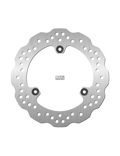 NG BRAKES Wave Fixed Brake...