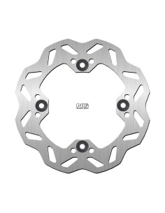 NG BRAKES Wave Fixed Brake...