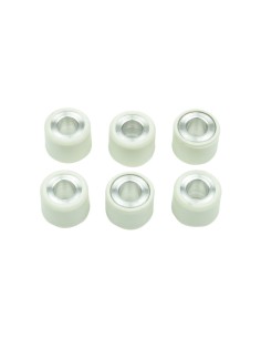 ATHENA Variator Rollers...