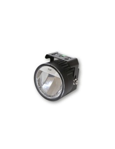 HIGHSIDER LED Fog Light -...