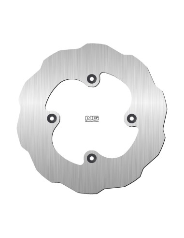 NG BRAKE DISC Petal Fix Disc de frana - 1908XSP