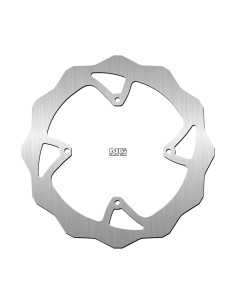 NG BRAKES Wave Fixed Brake...