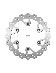 NG BRAKES Wave Fixed Brake...