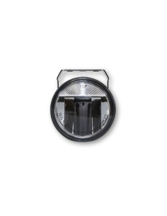 HIGHSIDER LED Fog Light -... 2