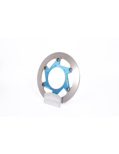 BERINGER Aeronal Stainless... 2