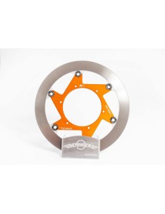 BERINGER Aeronal Round...