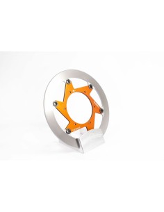 BERINGER Aeronal Round... 2