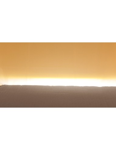 HIGHSIDER pro Fog Light FT13-Fog LED...