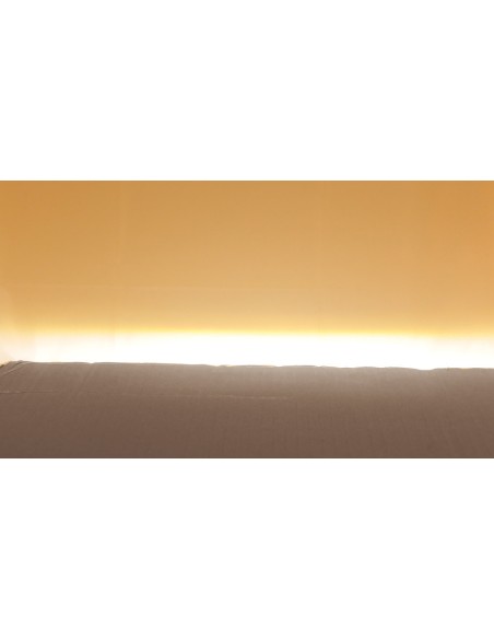 HIGHSIDER FT13-FOG LED Fog Light