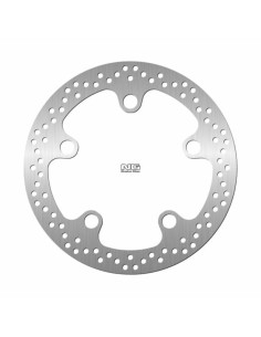 NG BRAKE DISC Fix Brake...
