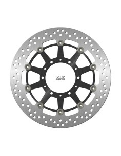 NG BRAKE DISC Disc de frana...