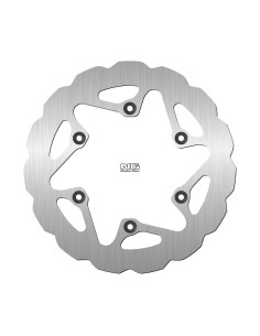 NG BRAKES Wave Fixed Brake...