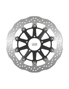 NG BRAKE DISC Disc de frana...