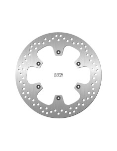 NG BRAKE DISC Fix Brake...