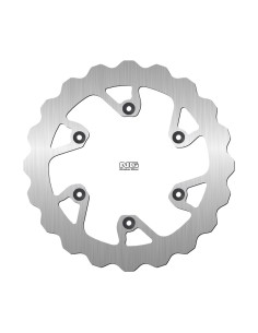 NG BRAKES Wave Fixed Brake...
