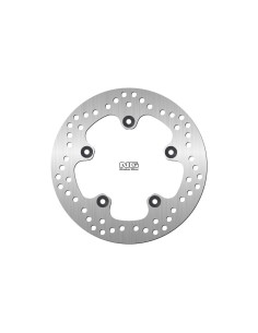 NG BRAKE DISC Fix Brake...
