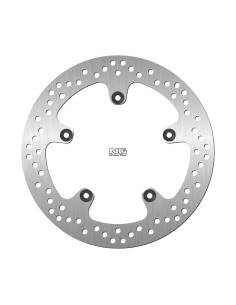NG BRAKE DISC Fix Brake...
