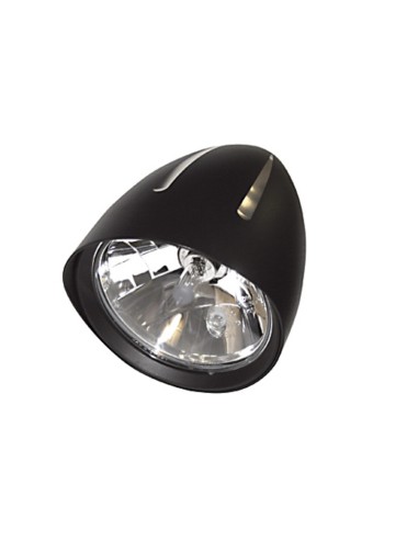 HIGHSIDER pro 5 3/4 Inch Headlight...