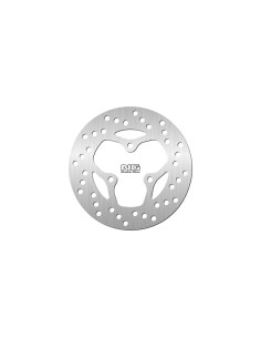 NG BRAKE DISC Fix Brake...
