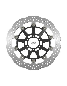 NG BRAKE DISC Disc de frana...