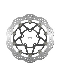 NG BRAKE DISC de frana...