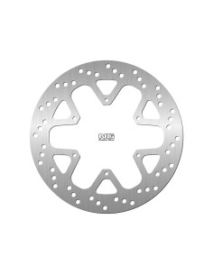 NG BRAKE DISC Fix Brake...