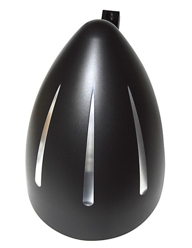 HIGHSIDER pro 5 3/4 Inch Headlight...