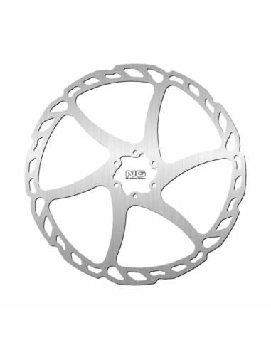 NG BRAKE DISC Fix Frana Disc - 1801X