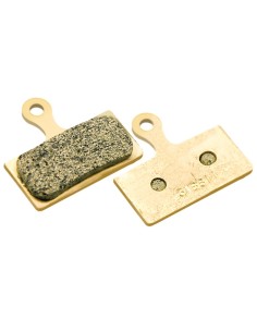 CL BRAKES Plăcuțe de frână...