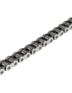 JT DRIVE CHAIN 428HDR Drive... 2