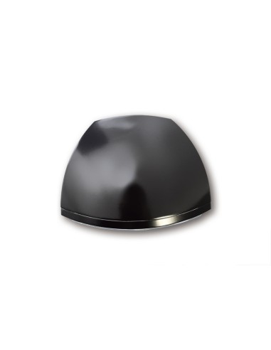 HIGHSIDER Oregon Headlight