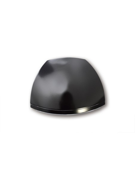 HIGHSIDER Oregon Headlight