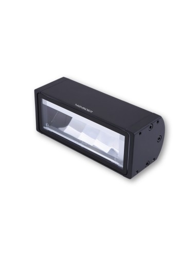 HIGHSIDER LED Dipped Beam Headlights...