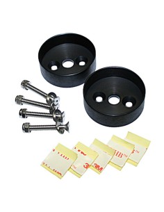 HIGHSIDER pro Aluminium...