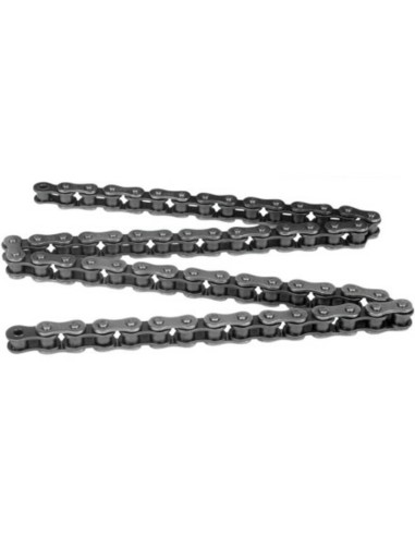 D.I.D 530VX3 X-Ring Drive Chain 530