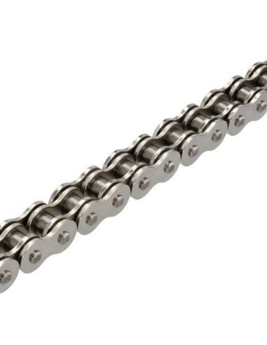 JT DRIVE CHAIN 520X1R3 X-Ring Drive Chain 520