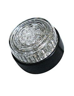 HIGHSIDER pro Aluminium... 2