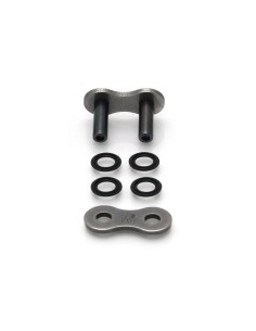 D.I.D 530VX3 X-Ring Rivet...