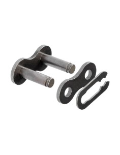JT DRIVE CHAIN 530Z3R...