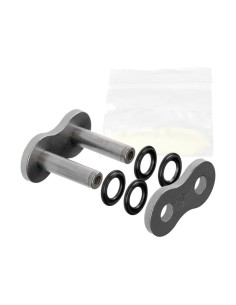 JT DRIVE CHAIN 525Z3 X-Ring...