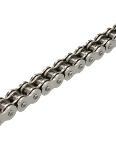 JT DRIVE CHAIN 520X1R3...