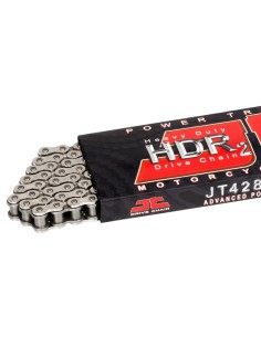 JT DRIVE CHAIN 428 HDR... 2