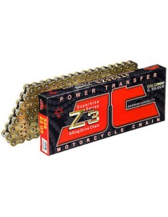 JT DRIVE CHAIN 530 Lanț de...