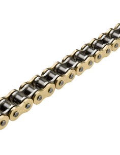 JT DRIVE CHAIN 530 Lanț de... 2