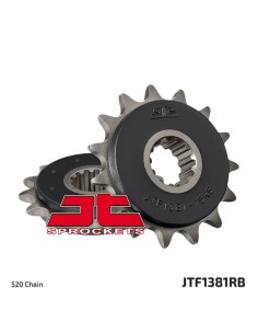 JT SPROCKETS Steel...
